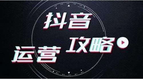 談談我們?yōu)槭裁匆龆兑舸\營