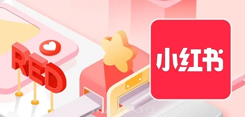 小紅書筆記不被收錄的原因是什么？