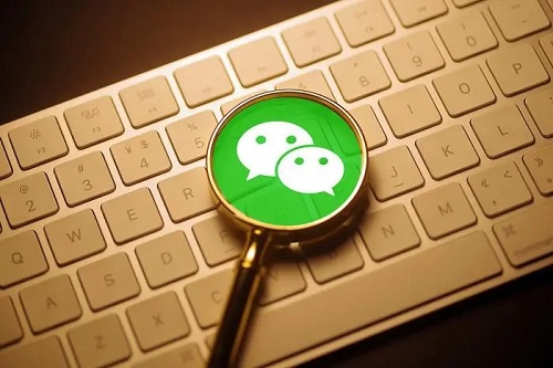 經營一個微信公眾號需要做好哪些事情？