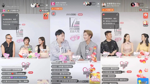在小紅書上怎么直播?小紅書直播帶貨6大玩法!