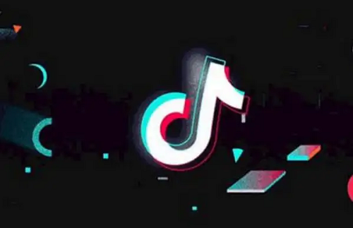 抖音寫什么樣的文案容易上熱門？