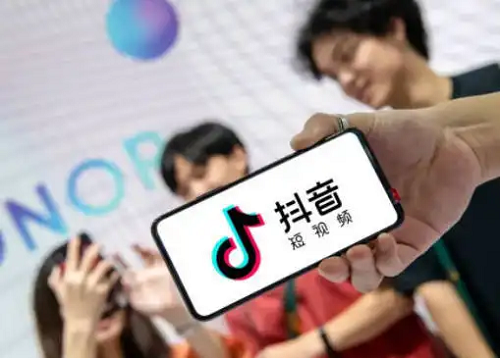 抖音的推薦機制是怎么樣的？