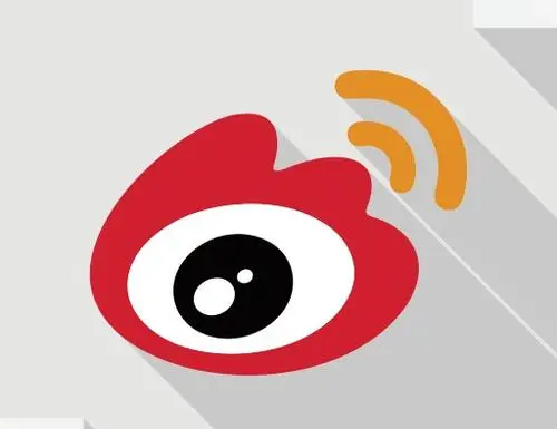 做微博推廣有什么優(yōu)點(diǎn)?有什么缺點(diǎn)?