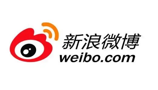 你知道哪些企業(yè)適合在微博上做營銷嗎?