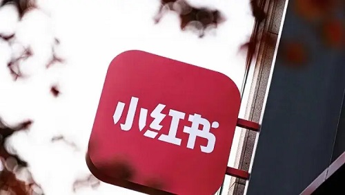  你知道小紅書筆記限流的秘密嗎？