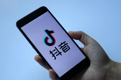 抖音應(yīng)該如何創(chuàng)作內(nèi)容?