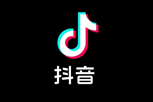 刷抖音為什么會(huì)“上癮”?