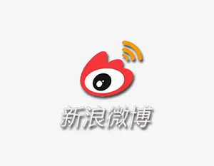 微博信息流廣告是怎么樣的?有什么優(yōu)勢(shì)?