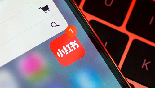 什么的內容會被小紅書認為是優質內容？（小紅書優質內容）