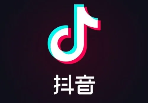 如何利用抖音評論截流？教你如何寫文案！